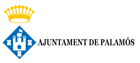 Aj. Palamos