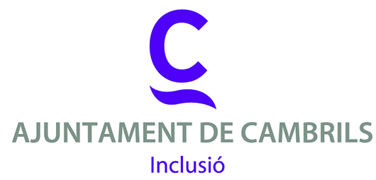LOGO AJT CAMBRILS inclusio centrat 1_2x