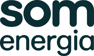 som-energiaa