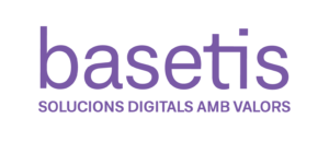 01_LILA_CMYK_Logo_basetis-pos